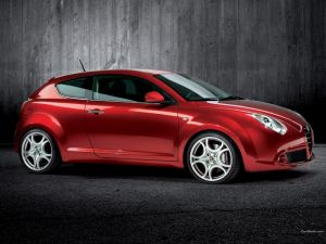 Alfa Romeo MiTo.jpg